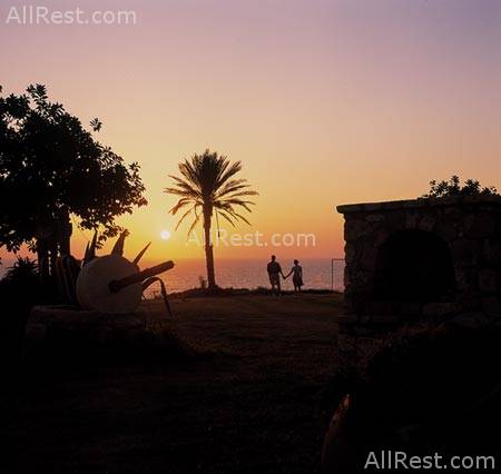 Helios Bay Hotel Apts 34